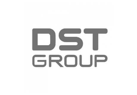 ACS Australia partners with DST Group to deliver innovative composites product solutions for defence, science and technology.