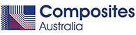 composites australia logo