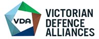 victorian-defence-alliances