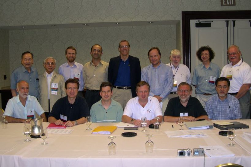Historical-ICCM14-International-Conference-Composite-Materials-Group-Photo-Committee