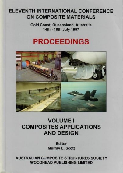ICCM11-Composites-Application-Design-Proceedings-Gold-Coast-Queensland-Australia