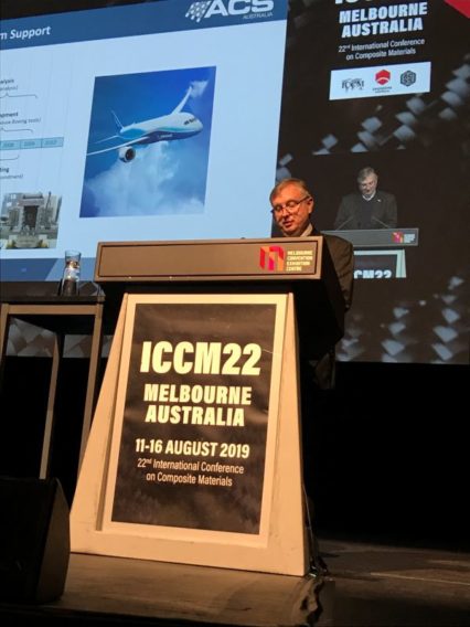 Murray-Scott-ICCM22-International-Conference-on-Composite-Materials-Melbourne-Australia