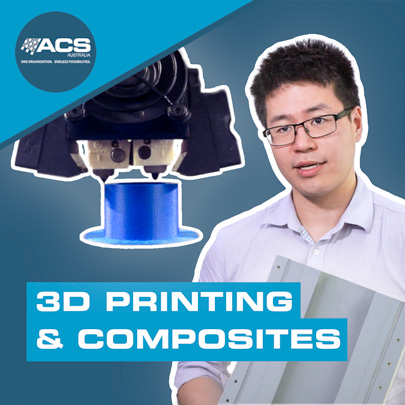 Advanced-Composite-Structures-Australia-Melbourne-Additive-Manufacturing-3D-Printing-Capabilities-Rapid-Prototyping-Engineering