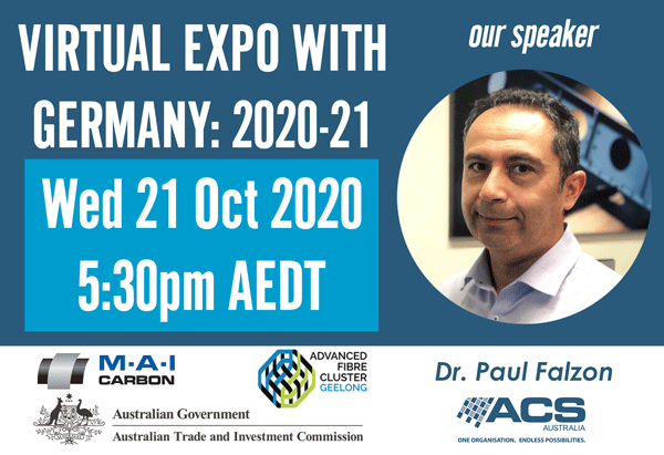 Paul-Falzon-Presentation-Virtual-Expo-Australia-Germany-2020-Austrade-ACS