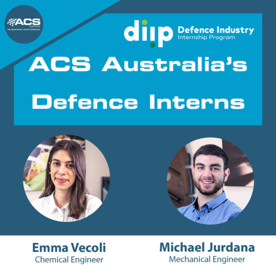 Defence-Industry-Internship-Program-Emma-Michael-Advanced-Composite-Structures-Australia
