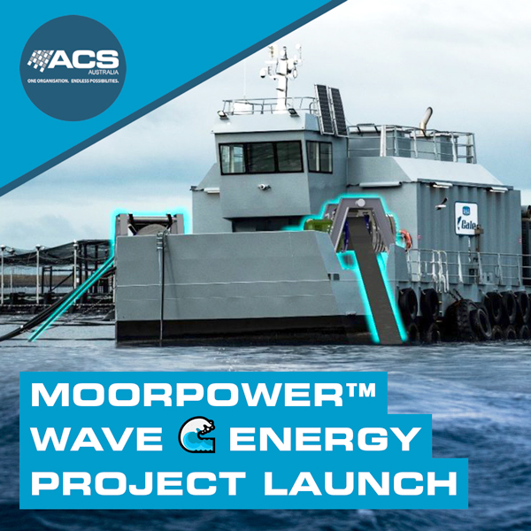 MoorPower-Composites-Clean-Energy-Advanced-Composite-Structures-Australia-WEC