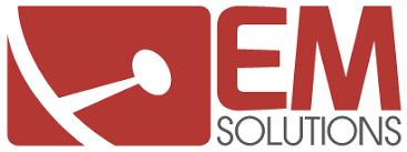 EM-Solutions-Logo