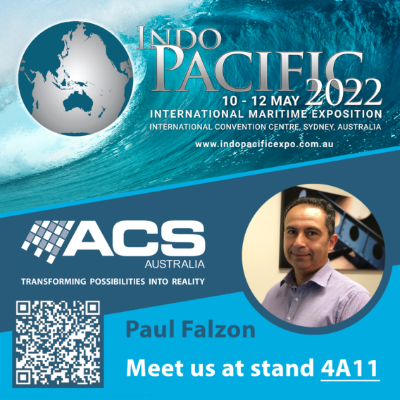 IndoPacific-2022-Paul-Falzon-QR-Code