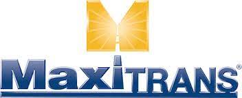 MaxiTrans-Logo