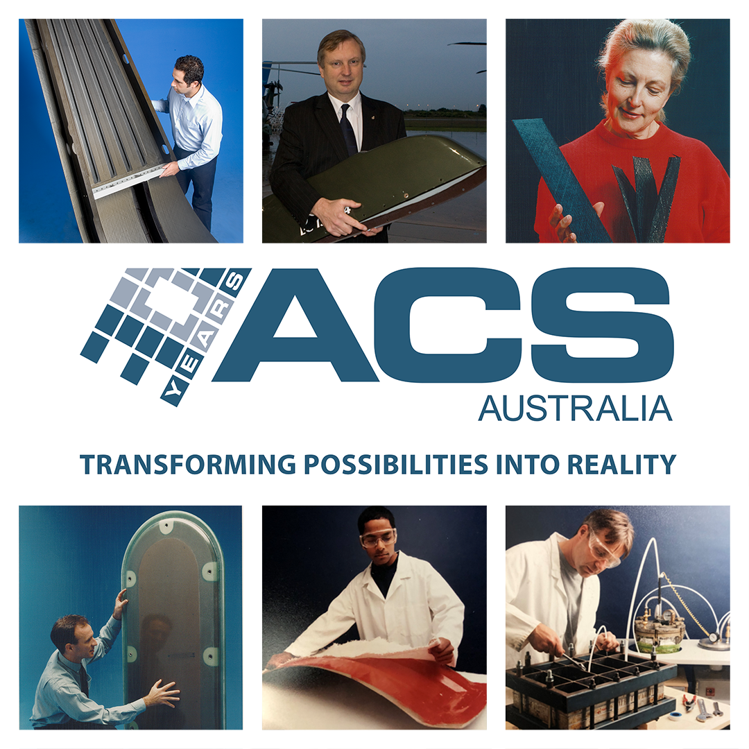 Advanced-Composite-Structures-Australia-Celebrates-30-Years-Thank-You-All