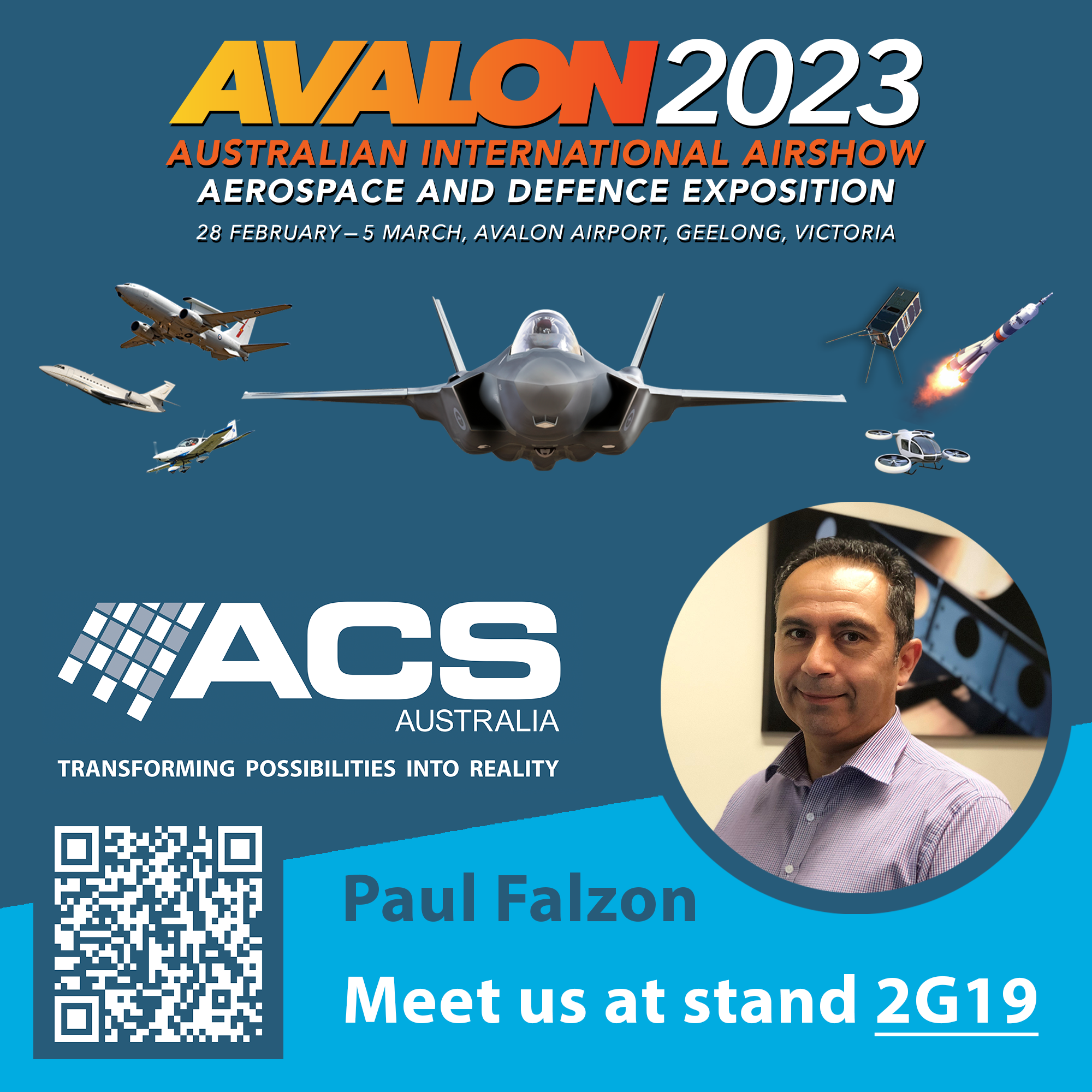 Avalon-Airshow-2023-Paul-Falzon-Advanced-Composite-Structures-Australia