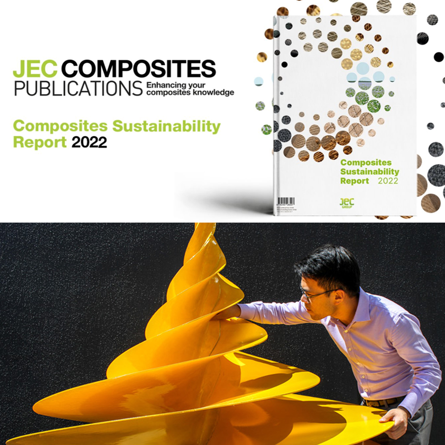 JEC-Sustainability-Report-2022-Advanced-Composite-Structures-Australia-pages-198-200