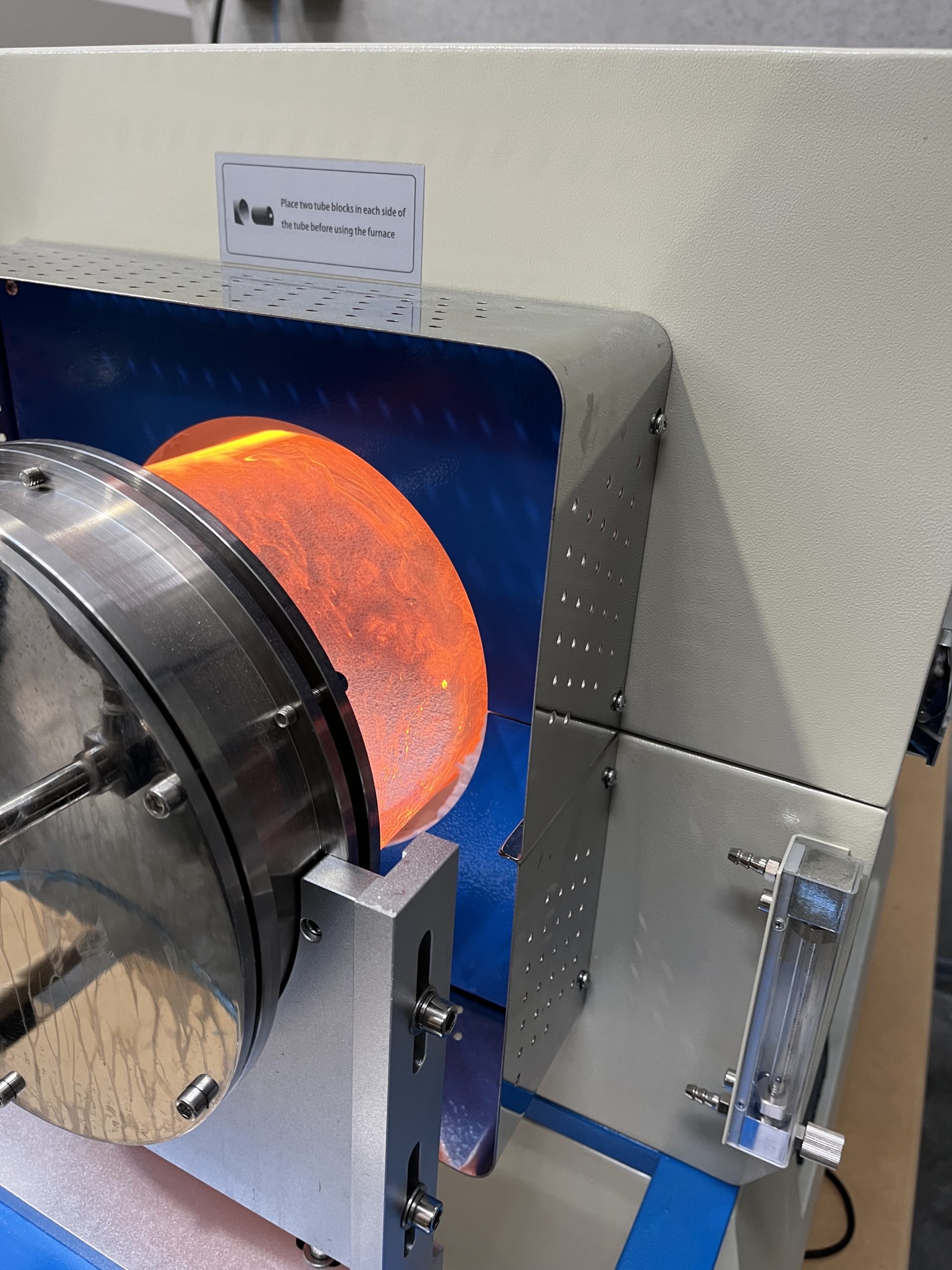 Paul Falzon podcast interview with AuManufacturing on ACS Australia Advanced Composite