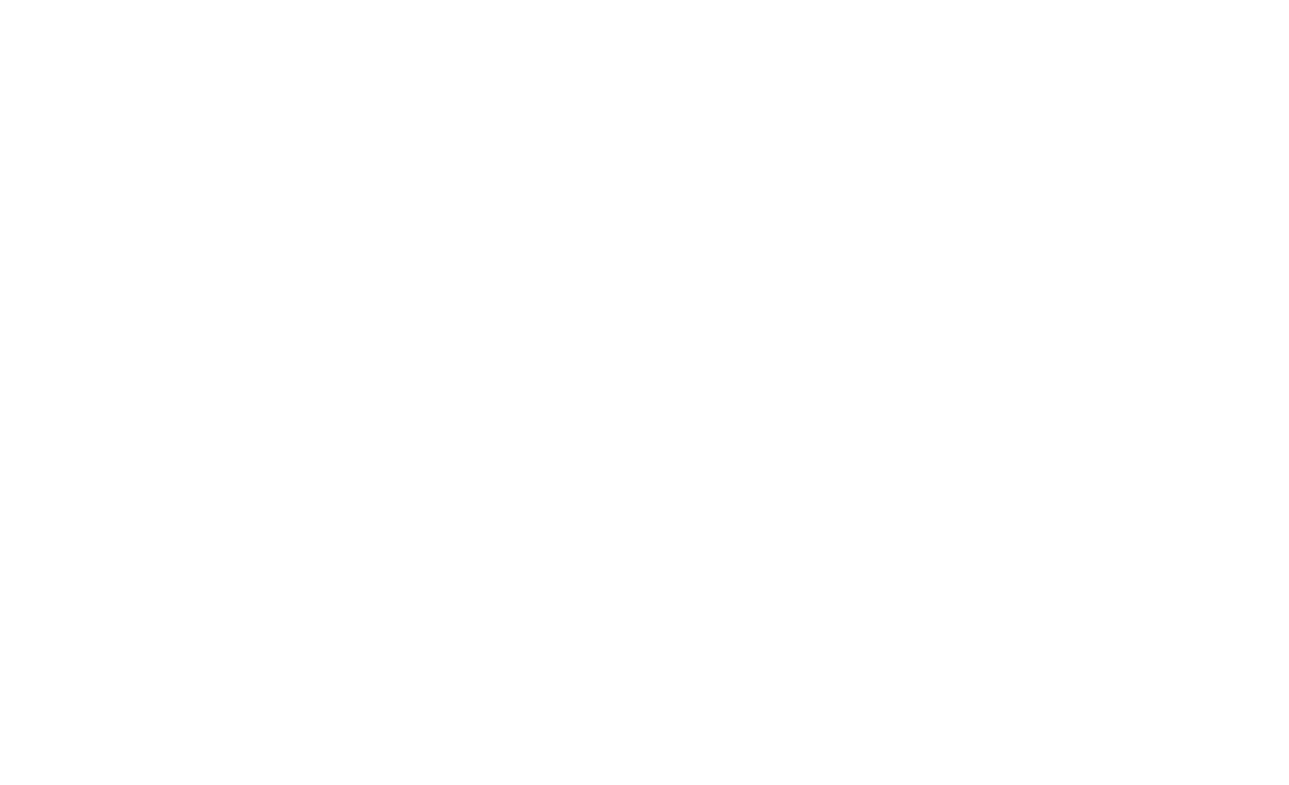 Certified ISO 9001 Quality Management Systems