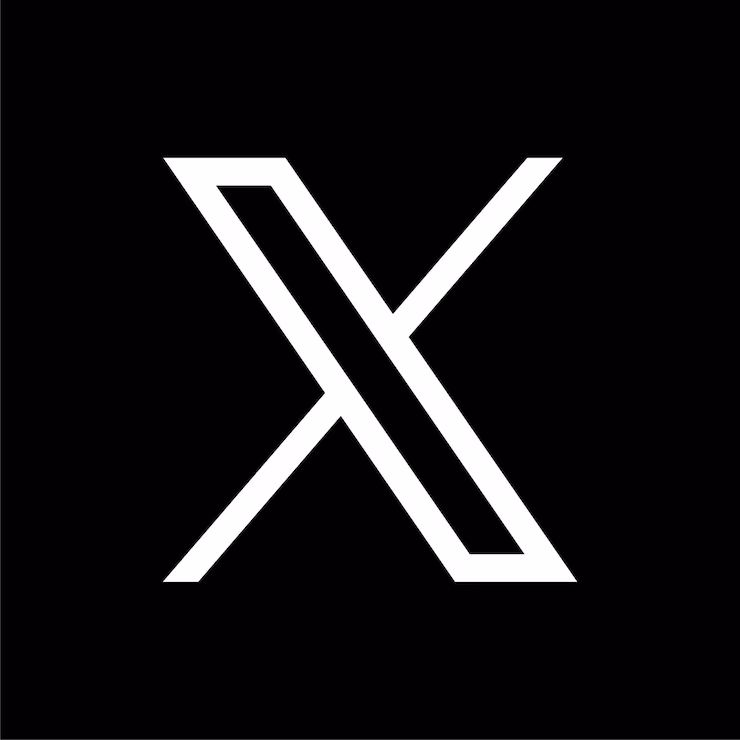 x-twitter-ACS-Australia